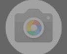Some Pixel phones are failing to save some images taken with Google Camera. (Source: Android Police)