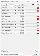 GPU-Z