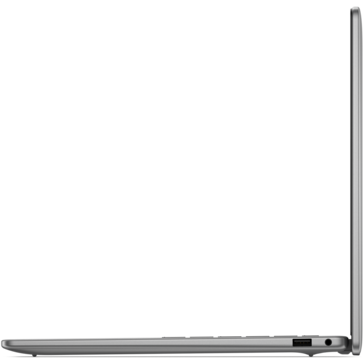 Dell Inspiron 14 - Right. (Image Source: Dell)