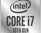 $700 Core i7-1065G7 vs. $1400 Core i7-1065G7. What's the difference?