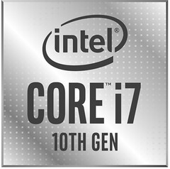 $700 Core i7-1065G7 vs. $1400 Core i7-1065G7. What's the difference?