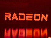 Big test results for Big Navi. (Image Source: AMD)