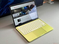 Trendforce: Defying the global laptop market crisis, Apple is the only laptop manufacturer to see sales growth thanks to the budget MacBook Neo.