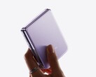 The Mix Flip launched launched in July last year. (Image Source: Xiaomi)