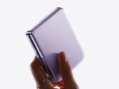 The Mix Flip launched launched in July last year. (Image Source: Xiaomi)