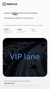 (Image source: OnePlus)