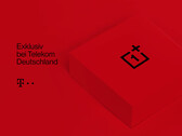 A OnePlus blind box might be available soon. (Source: Twitter)
