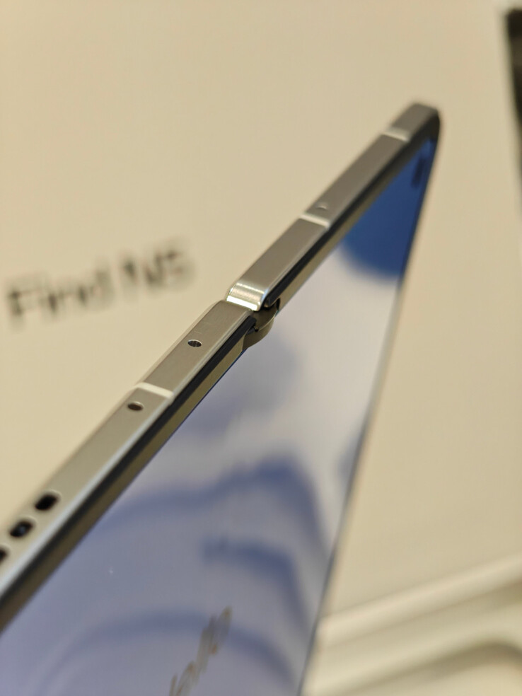 (Image source: Zhou Bao via TechHome100)