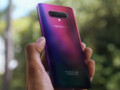 The OPPO Find X's successor may be called the Find X2. (Source: YouTube)