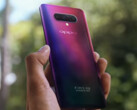 The OPPO Find X's successor may be called the Find X2. (Source: YouTube)