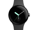 The Pixel Watch 2 is difficult to tell apart from its predecessor. (Image source: MySmartPrice - edited)