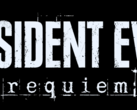Resident Evil Requiem finally has a release date (image source: The Game Awards)