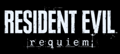 Resident Evil Requiem finally has a release date (image source: The Game Awards)