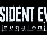 Resident Evil Requiem finally has a release date (image source: The Game Awards)