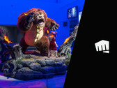 A blue Monday at Riot Games heralds the dark side of working in tech and video games. (Image source: Riot Games - edited)