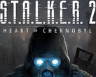 STALKER 2 developers abandon in-game NFT NPC plans after fans revolt
