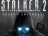 STALKER 2 developers abandon in-game NFT NPC plans after fans revolt