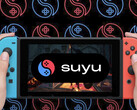 Suyu developers claim to be avoiding monetisation altogether, unlike Yuzu. (Image source: Suyu - edited)