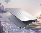The ThinkBook X AI 2026 pictured here is said to be the Chinese version of the ThinkBook 14x ILL.