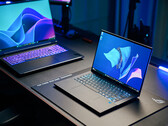 Video: Meet Acer's Zephyrus G14 Killer - Predator Triton 14 (Lunar Lake + RTX 5000)