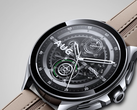 The Watch 2 Pro. (Image source: Xiaomi)