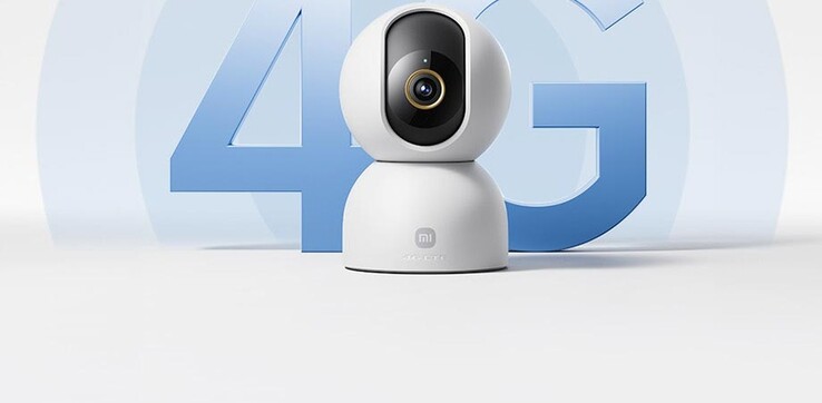 Crowdfunding in China starts on November 4, with the camera priced at ¥199 before it moves to its ¥269 retail price.