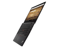 Lenovo ThinkPad L13 Gen2 AMD laptop in review - Fast, enduring 