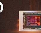 AMD appears to be selling Zen 5 APUs at a much higher cost than Zen 4 APUs (Image source: AMD)