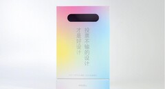 A Meizu 