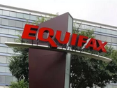 Image: Equifax