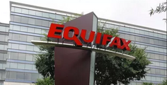 Image: Equifax Image: Equifax