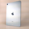 Apple iPad Air 11 (2024) review
