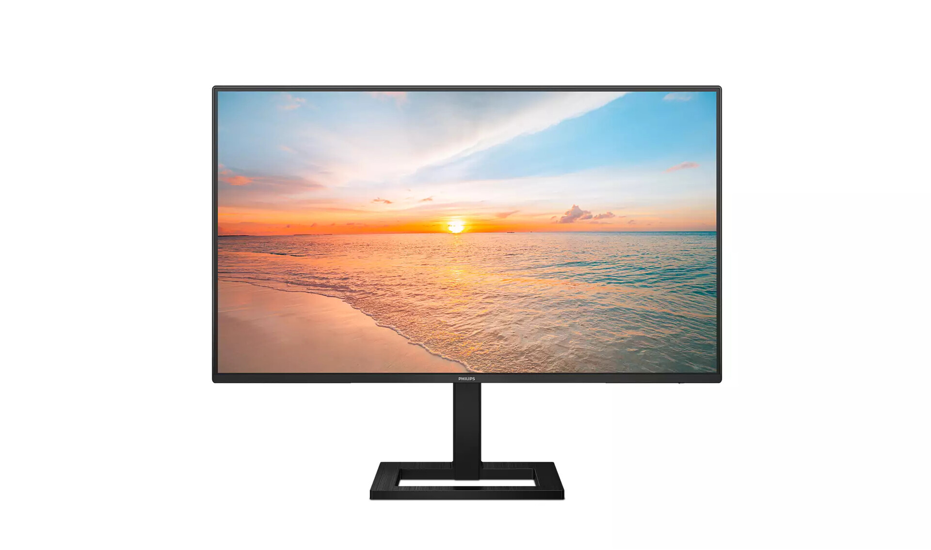 Philips announces three new monitors with 100 Hz refresh Philips announces three new monitors with 100 Hz refresh