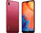 Huawei Y7 2019 Smartphone Review