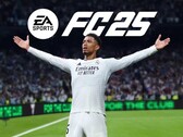 EA Sports FC 25 review: Laptop and desktop benchmarks