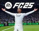 EA Sports FC 25 review: Laptop and desktop benchmarks
