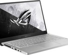 Asus Zephyrus G14 on sale for $1200 USD with Ryzen 9 5900HS CPU, RTX 3060 GPU, 16 GB RAM, and 1 TB NVMe SSD (Source: Best Buy)