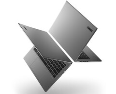 The new Acer TravelMate X4 14 laptop (image source: Acer)