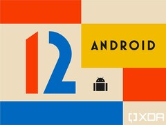 Android 12 may feature a new UI, but Google is also bringing many features from other OEMs into its OS. (Image source: XDA Developers)