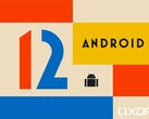 Android 12 may feature a new UI, but Google is also bringing many features from other OEMs into its OS. (Image source: XDA Developers)
