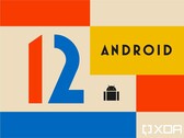Android 12 may feature a new UI, but Google is also bringing many features from other OEMs into its OS. (Image source: XDA Developers)
