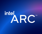 Intel could unveil new desktop GPUs next month (image source: Intel)