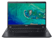 Acer Aspire 5. (Source: Acer)