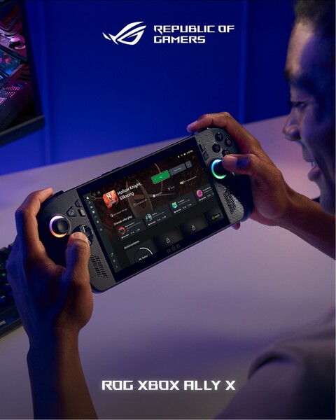 xbox-ally-x-asus-rumors