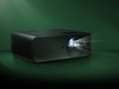 BenQ’s new LH860ST projector