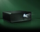 BenQ’s new LH860ST projector