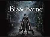 Bloodborne has successfully been run on a PS5 at 1080p 60 FPS (image via Sony)