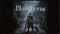 Bloodborne has successfully been run on a PS5 at 1080p 60 FPS (image via Sony)