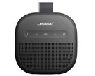 Amazon has given the Bose SoundLink Micro (2nd Gen) speaker a 38% discount.