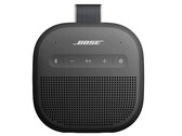 Amazon has given the Bose SoundLink Micro (2nd Gen) speaker a 38% discount.